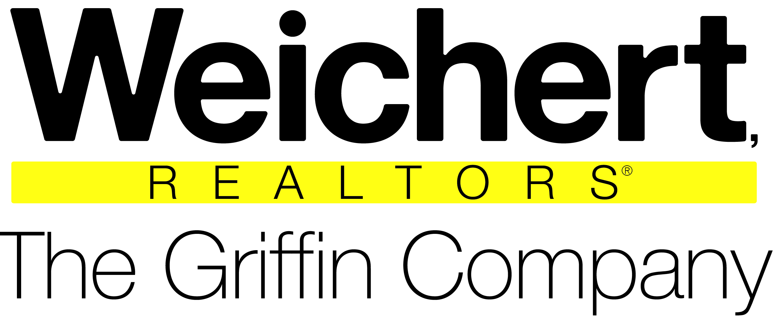 Weichert Griffin